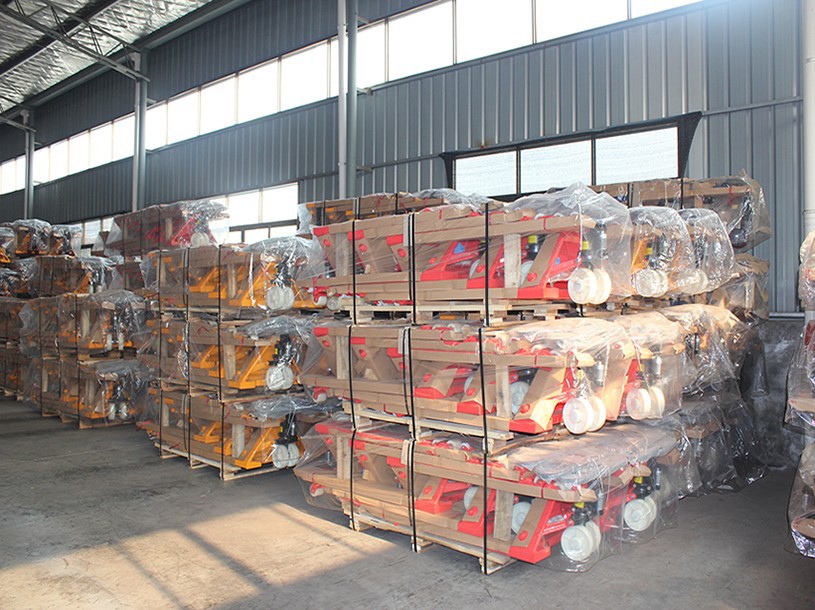 package details package details